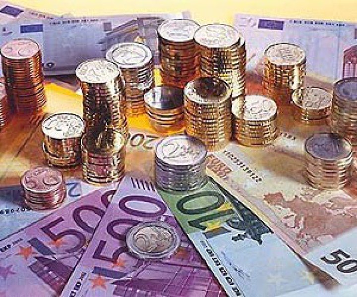 Banken und Versicherungen