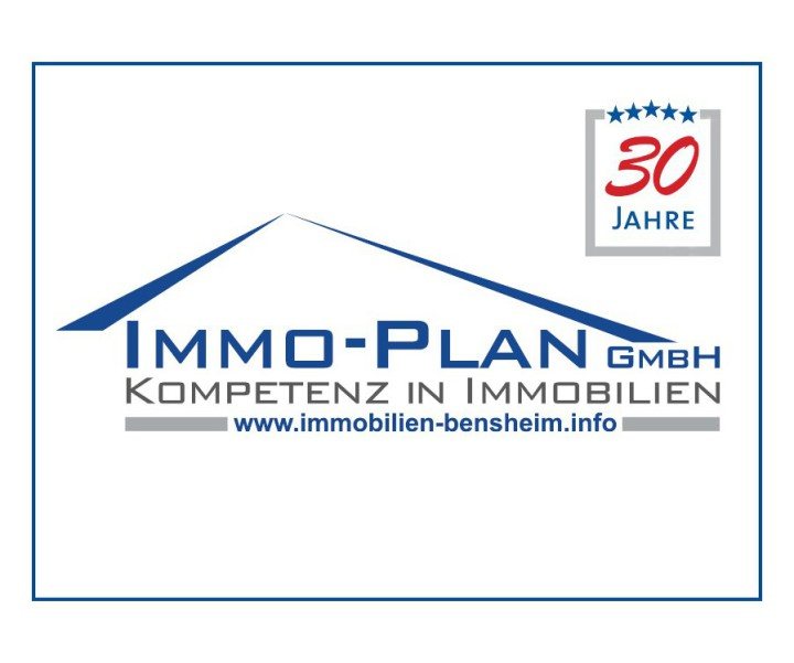 Immobilien