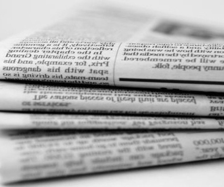 Presse