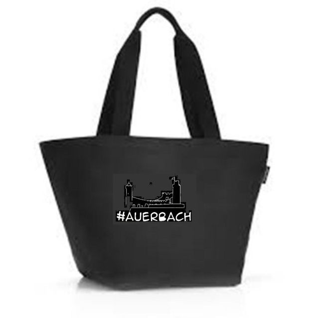Shopper
