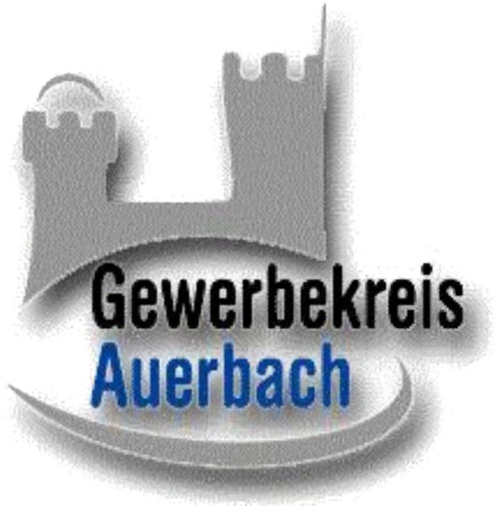Gewerbekreis Auerbach