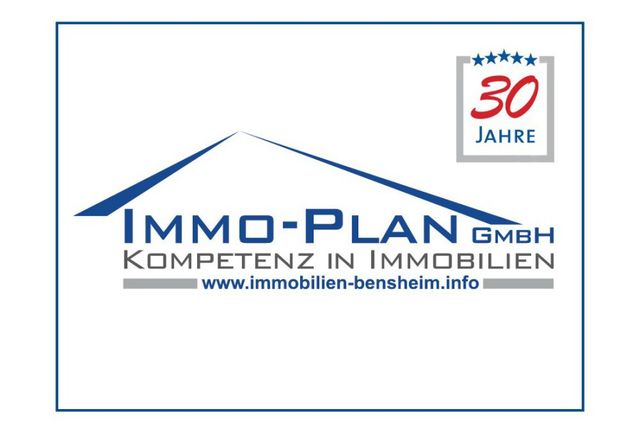 Immo-Plan GmbH