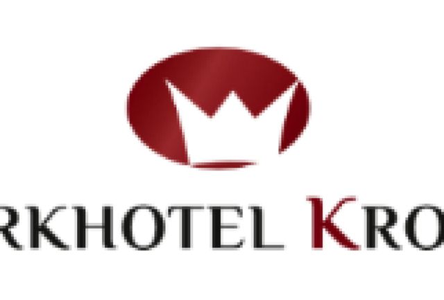 Parkhotel Krone