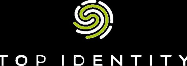 topidentity